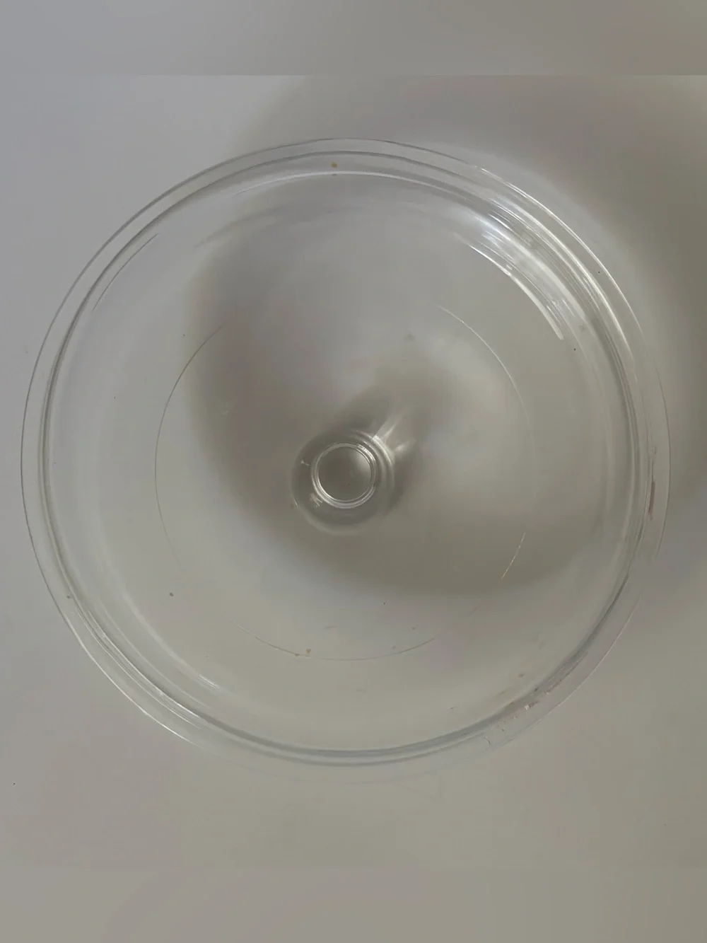 Pyrex corningware bakeware